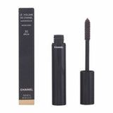 Mascara Le Volume Wp Chanel - Cosmova