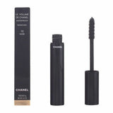 Mascara Le Volume Wp Chanel - Cosmova