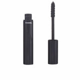 Mascara Le Volume Wp Chanel - Cosmova