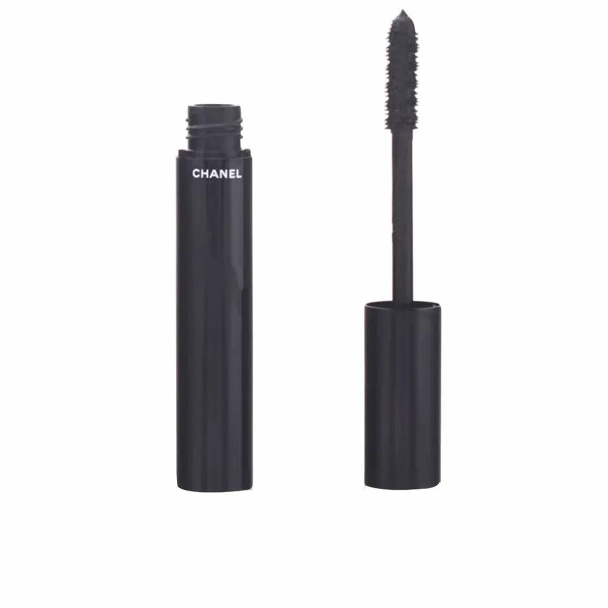 טוש לאַ באנד וופּ טשאַנעל-2