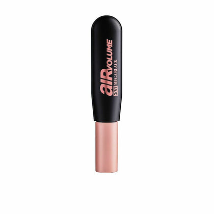 Mascara L'Oreal Make Up Air Volume Mega Mascara 01-nero (9,4 ml)