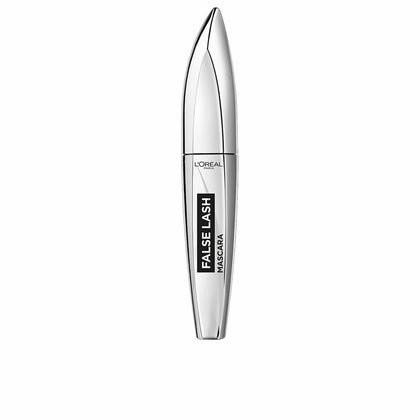 Mascara L'Oreal Make Up FALSE LASH 8,9 ml
