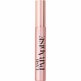 Mascara L'Oreal Make Up Lash Paradise Nero 6,4 ml-2