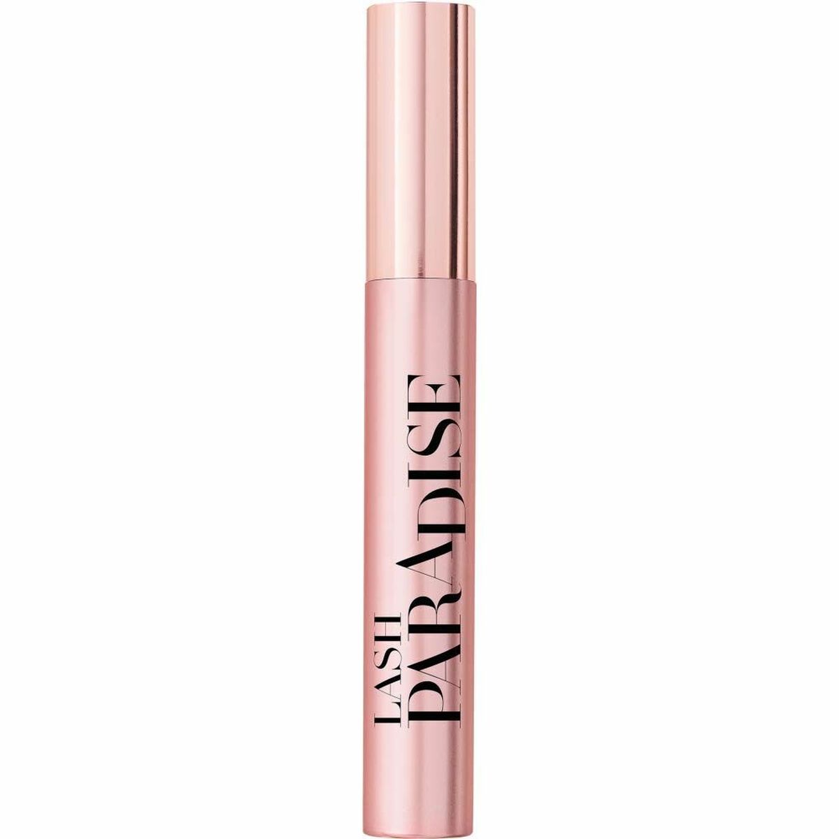 Mascara L'Oreal Make Up Lash Paradise Nero 6,4 ml-2