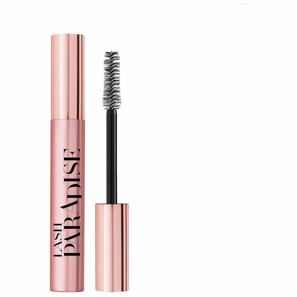 Mascara L'Oreal Make Up Lash Paradise Nero 6,4 ml-0