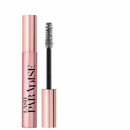 Mascara L'Oreal Make Up Lash Paradise Nero 6,4 ml