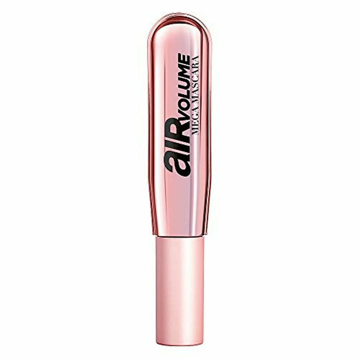 טוש L'Oreal Make Up Nº1 שווארצע-0