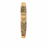Mascara Magic Studio 66005 Nero 12 ml-0