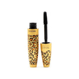 Mascara Magic Studio 66005 Nero 12 ml-1