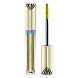 Mascara chef-d'œuvre Max Factor noir imperméable-0