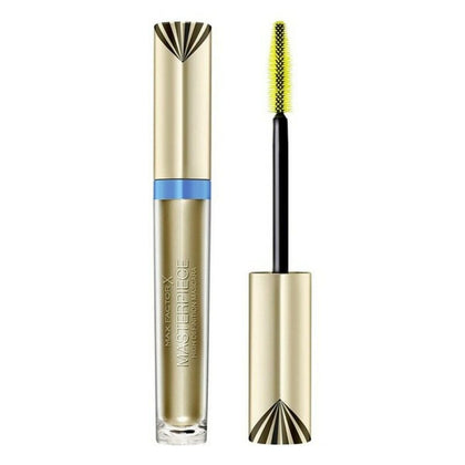 Mascara Masterpiece Max Factor Noir Imperméable