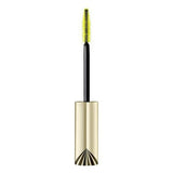 Mascara chef-d'œuvre Max Factor noir imperméable-3