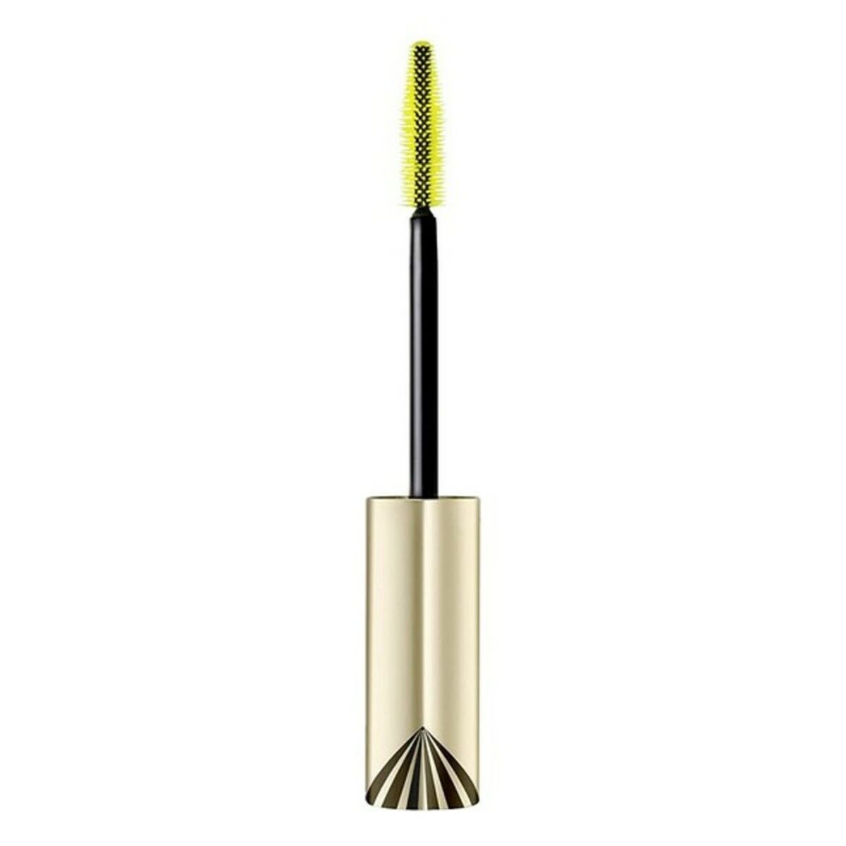 Mascara chef-d'œuvre Max Factor noir imperméable-3