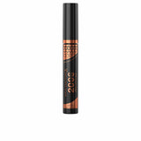 Mascara Max Factor 2000 Calorie Nº 1 Schwarz 9 ml-1
