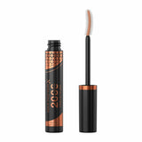 Mascara Max Factor 2000 Calorie Pro Stylist Nero Marrone 9 ml-0