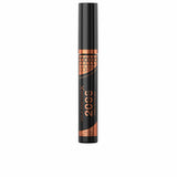 Mascara Max Factor 2000 Calorie Pro Stylist Nero Marrone 9 ml-1