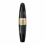 Mascara Max Factor False Lash Effect Deep Raven Black 13,1 ml - Cosmova