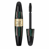 Mascara Max Factor False Lash Effect Deep Raven Black 13,1 ml - Cosmova