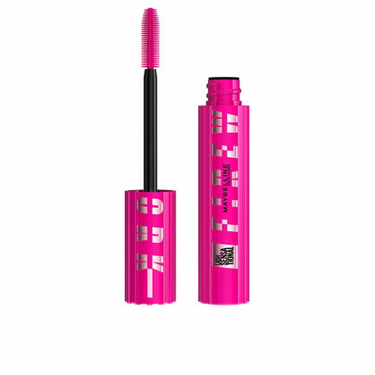 Rimel Maybelline LASH SENSATIONAL 10 ml