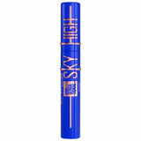 Mascara Maybelline Lash Sensational Sky High Blue mist 7,2 ml - Cosmova
