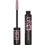 Mascara Maybelline Lash Sensational Sky High Cosmic (7,2 ml) - Cosmova