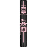 Mascara Maybelline Lash Sensational Sky High Cosmic (7,2 ml) - Cosmova