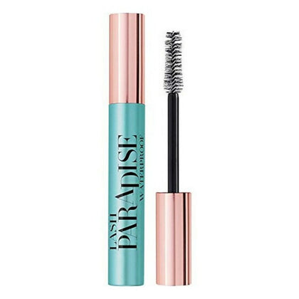Mascara PARADISE EXTATIC volume intense L'Oreal Make Up Waterproof