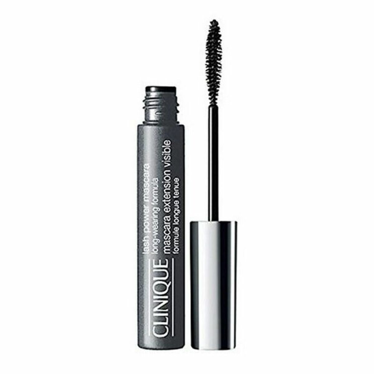 Mascara Power Clinique (6 ml) (6 ml) - Cosmova