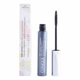 Mascara Power Clinique (6 ml) (6 ml) - Cosmova