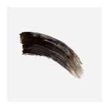 Mascara Rimmel London Kind & Free Noir Brun Nº 02 (7 ml)-1