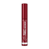 Mascara Rimmel London Wonder Volume Thrill Seeker Extreme Noir 8 ml-2