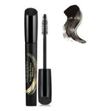 Mascara Standing Ovation Elizabeth Arden 8,2 ml - Cosmova