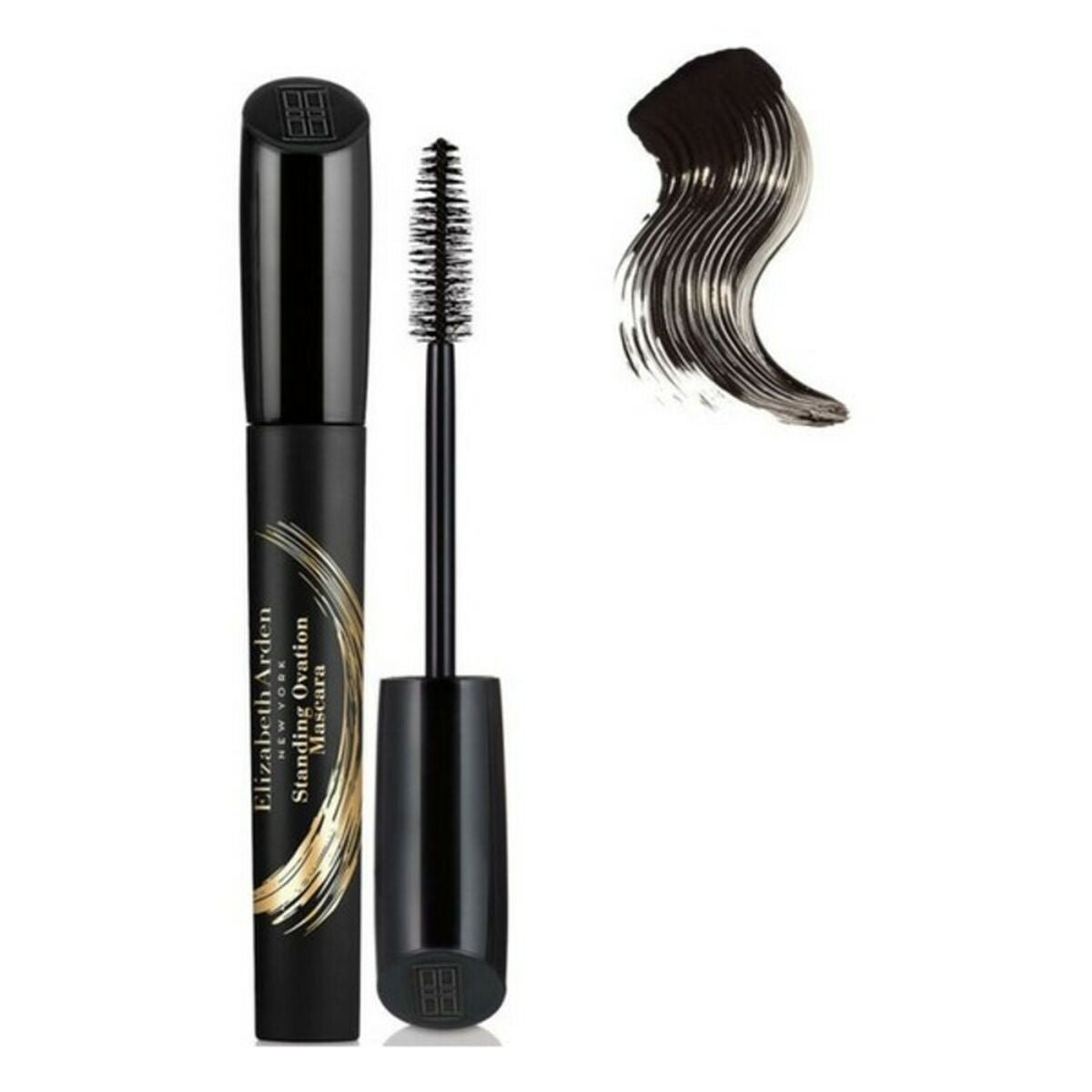 Mascara Standing Ovation Elizabeth Arden 8,2 ml - Cosmova