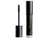 Mascara Volume Reveal Bourjois - Cosmova
