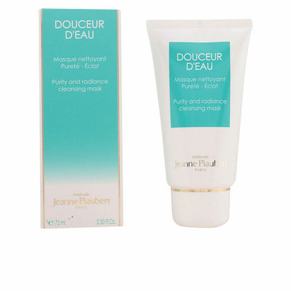Maschera Jeanne Piaubert (75 ml)