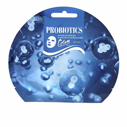 MASCARILLA probióticos 23 ml