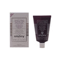 MASQUE CREME alla rosa nera 60 ml - Cosmova