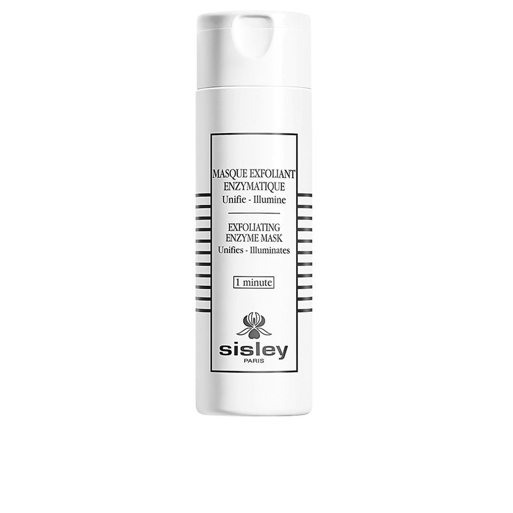 MASQUE ESFOLIANTE ENZIMATICA 40 gr-0
