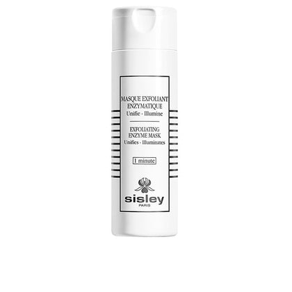 MASQUE ESFOLIANTE ENZIMATICA 40 gr