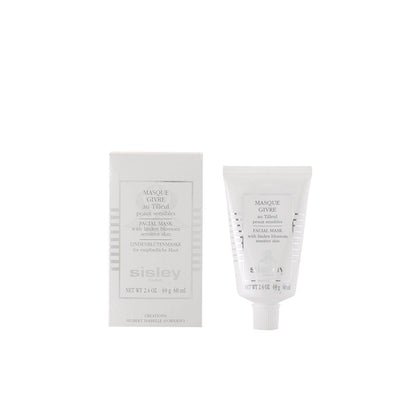 MASQUE GIVRE au Tilleul 60 ml