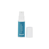Massagegel Diversual-1