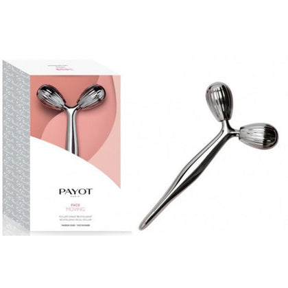 Maser Payot Roselift Roll-On