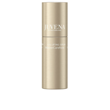 MASTER ROSE ser lifting contorno de ojos 15 ml