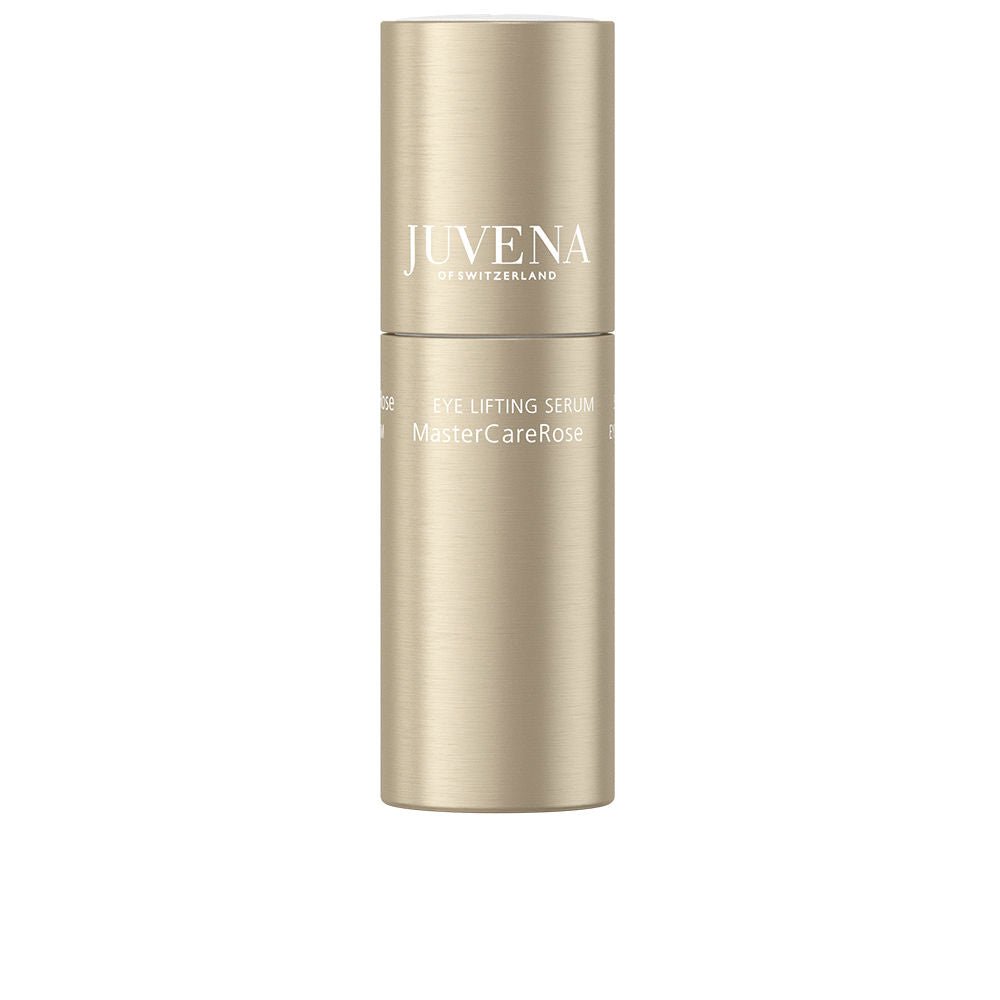 MASTER ROSE siero lifting contorno de ojos 15 ml