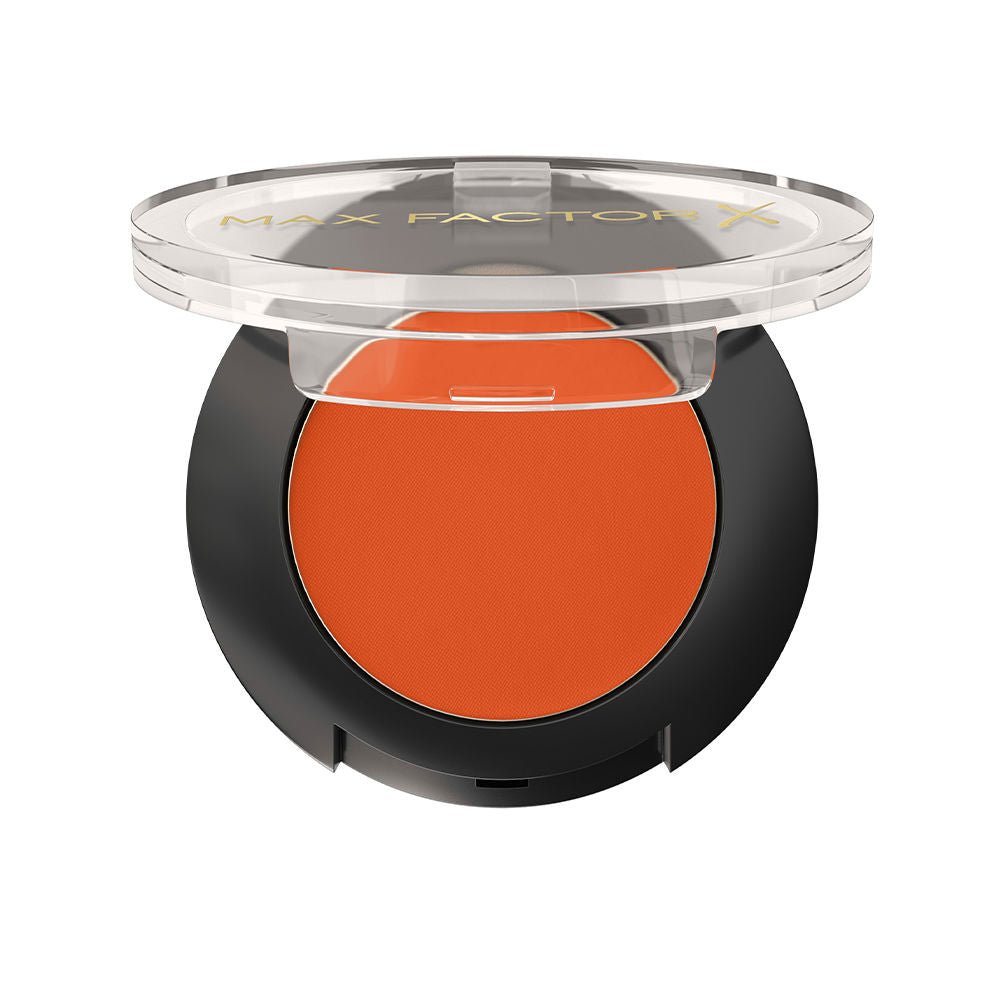 MASTERPIECE MONO eyeshadow 08-cryptic rust - Cosmova