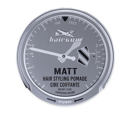 MATT capelli Styling-Pomade 40 g