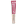 MATTE BLUSH UP Creme-Rouge #003-Cherry Berry 14 ml-0
