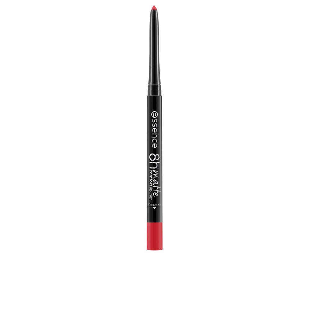 MATTE COMFORT Lipliner 8h #13-Never Too Much 0,30 gr-0