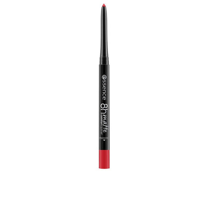 MATTE COMFORT Lipliner 8h #13-Never Too Much 0,30 gr