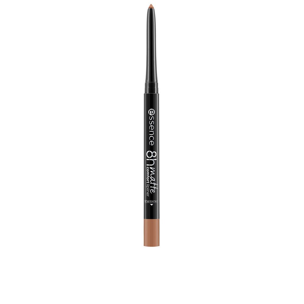 MATTE COMFORT lip liner 8h 14-Because It&39;s Iconic 0.30 gr - Cosmova
